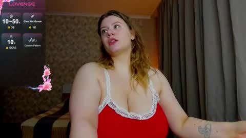 heelga online show from December 1, 2025, 10:59 pm