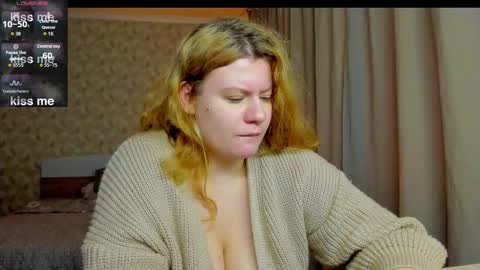 heelga online show from February 20, 2026, 6:19 am