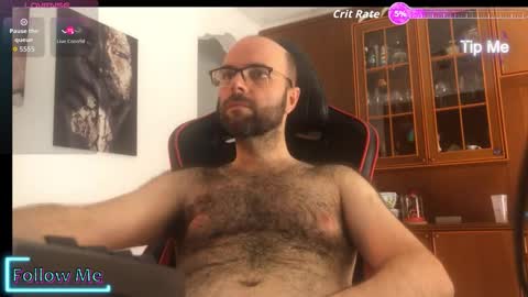 Fran online show from September 17, 2025, 9:33 am