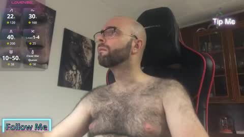 Fran online show from September 28, 2025, 8:47 pm