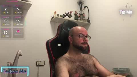Fran online show from May 5, 2026, 3:20 pm