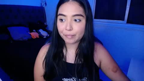 Hetsah online show from December 19, 2024, 10:32 pm