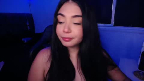 Hetsah online show from January 14, 2025, 9:09 pm