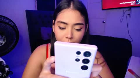 Hetsah online show from March 12, 2025, 1:47 am