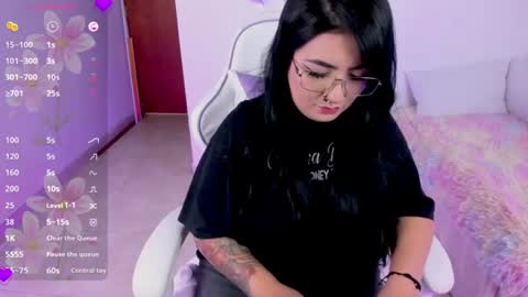 IM EMY online show from July 11, 2026, 6:43 pm