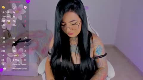 IM EMY online show from July 27, 2026, 6:04 pm