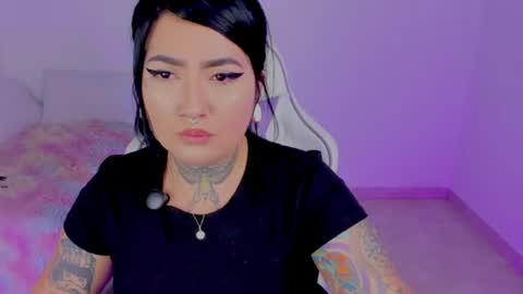 IM EMY online show from July 28, 2026, 7:39 pm