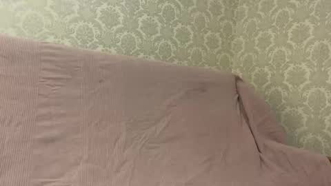 Nick online show from October 3, 2025, 9:12 pm