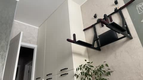 Snapshot of heey_nick chatting on February 20, 2026, 1:44 pm Nick online show from February 20, 2026, 1:44 pm