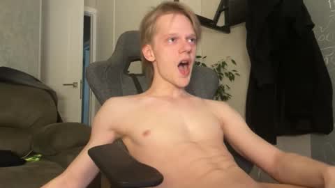 Snapshot of heey_nick chatting on March 20, 2026, 5:51 pm Nick online show from March 20, 2026, 5:51 pm