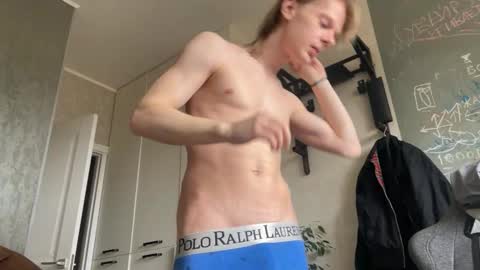 Snapshot of heey_nick chatting on March 26, 2026, 9:04 am Nick online show from March 26, 2026, 9:04 am