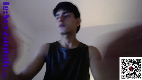 Snapshot of hefestion_ chatting on July 5, 2026, 12:06 am hefestion_ online show from July 5, 2026, 12:06 am