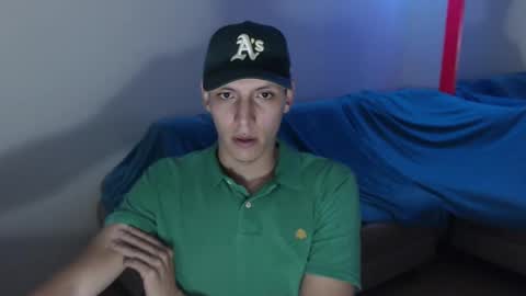 hefesto_69 online show from September 18, 2025, 2:57 am