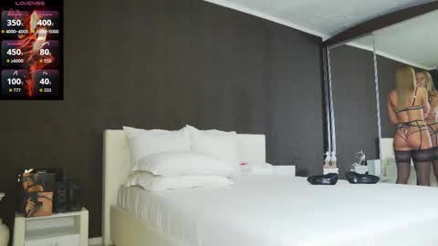 Snapshot of hefner_girl chatting on September 16, 2025, 4:19 pm Helen online show from September 16, 2025, 4:19 pm