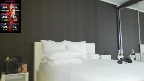 Snapshot of hefner_girl chatting on September 22, 2025, 2:08 pm Helen online show from September 22, 2025, 2:08 pm