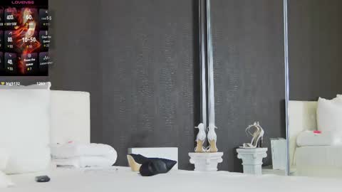 Snapshot of hefner_girl chatting on September 23, 2025, 2:14 am Helen online show from September 23, 2025, 2:14 am