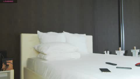 Snapshot of hefner_girl chatting on October 5, 2025, 3:21 pm Helen online show from October 5, 2025, 3:21 pm