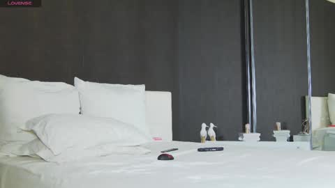 Snapshot of hefner_girl chatting on October 15, 2025, 2:33 am Helen online show from October 15, 2025, 2:33 am