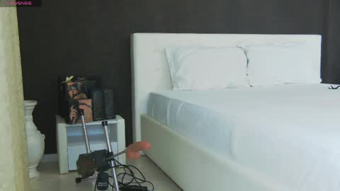 Helen online show from June 8, 2026, 3:18 am