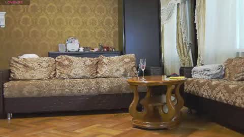 Helen online show from June 23, 2026, 1:20 pm