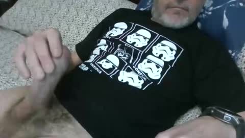 Snapshot of hefo99 chatting on January 7, 2026, 6:54 pm hefo99 online show from January 7, 2026, 6:54 pm