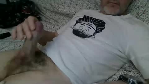 Snapshot of hefo99 chatting on January 14, 2026, 6:24 pm hefo99 online show from January 14, 2026, 6:24 pm