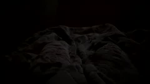 TXTCHATXXX online show from February 24, 2026, 6:11 am