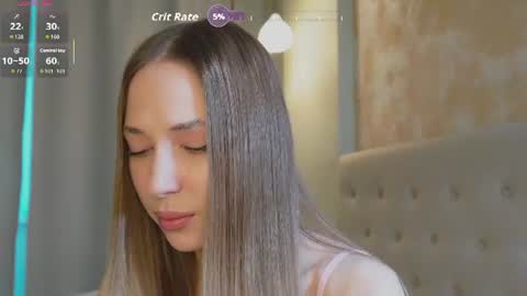 Heida online show from June 12, 2026, 7:18 am