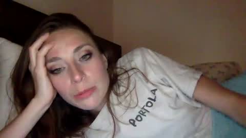 heidi_is_here_72 online show from July 11, 2026, 11:57 am