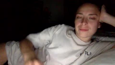 heidi_is_here_72 online show from July 18, 2026, 8:29 am