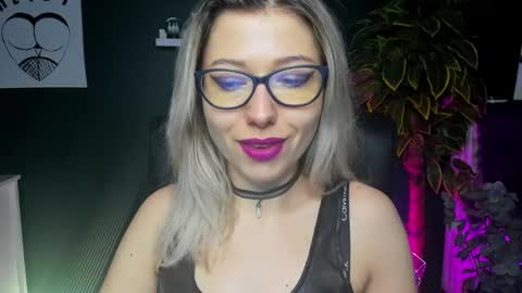 Heidi online show from December 2, 2024, 7:36 am