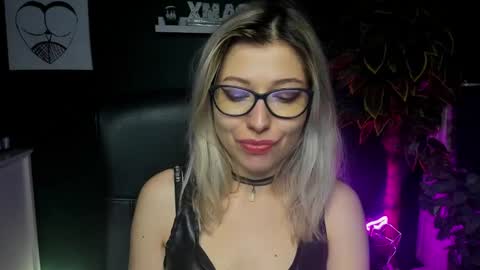 Heidi online show from December 2, 2024, 1:46 pm