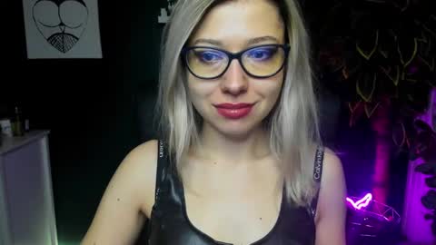 Heidi online show from December 5, 2024, 7:27 am