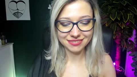 Heidi online show from December 5, 2024, 1:38 pm
