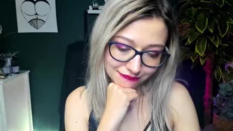 Heidi online show from December 17, 2024, 10:34 am