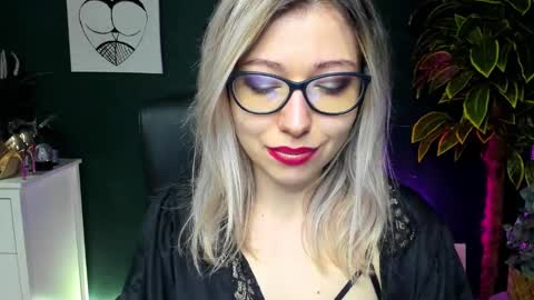 Heidi online show from December 27, 2024, 7:40 am