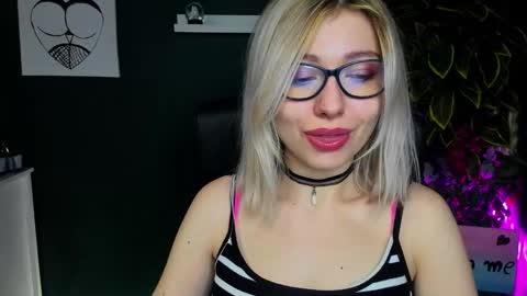 Heidi online show from January 13, 2025, 7:32 am