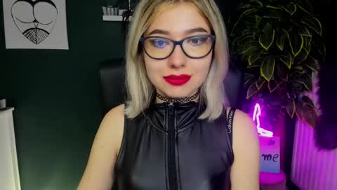 Heidi online show from January 15, 2025, 11:21 am