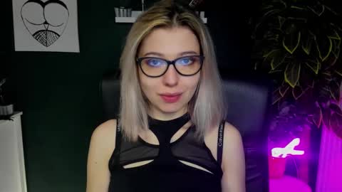 Heidi online show from January 24, 2025, 5:42 am