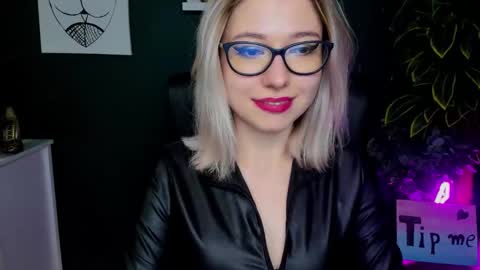 Heidi online show from January 30, 2025, 10:29 am