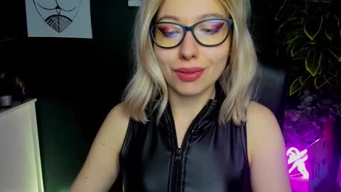 Heidi online show from February 3, 2025, 10:47 am