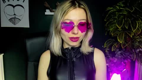 Heidi online show from February 6, 2025, 7:45 am