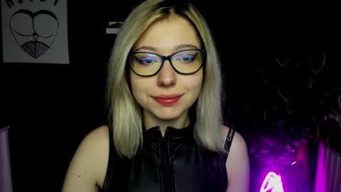 Heidi online show from February 11, 2025, 7:23 am