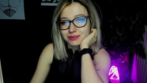 Heidi online show from February 11, 2025, 1:51 pm
