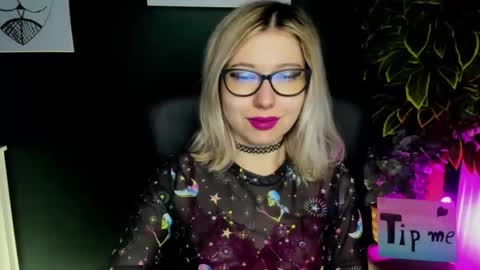 Heidi online show from February 17, 2025, 6:31 am