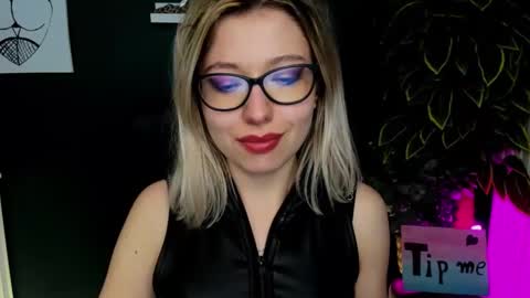 Heidi online show from February 18, 2025, 12:28 pm
