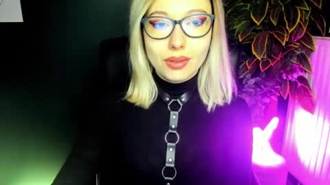 Heidi online show from February 20, 2025, 5:44 am