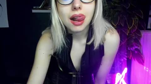 Heidi online show from February 24, 2025, 5:43 am