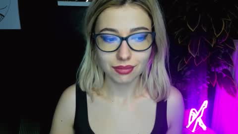 Heidi online show from February 26, 2025, 10:47 am
