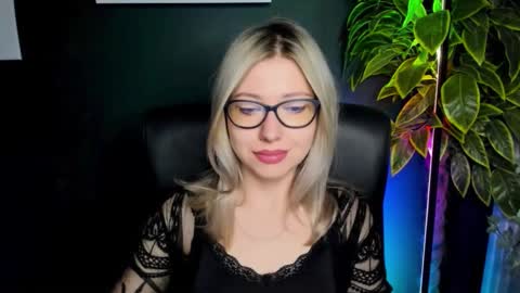 Heidi online show from September 24, 2025, 4:27 am